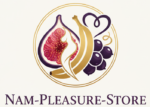 Nam-Pleasure-Store